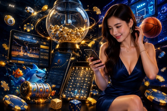 888tu