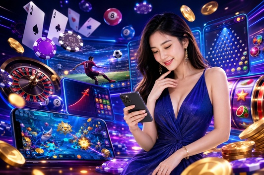888tu