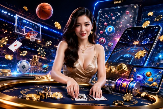 888tu